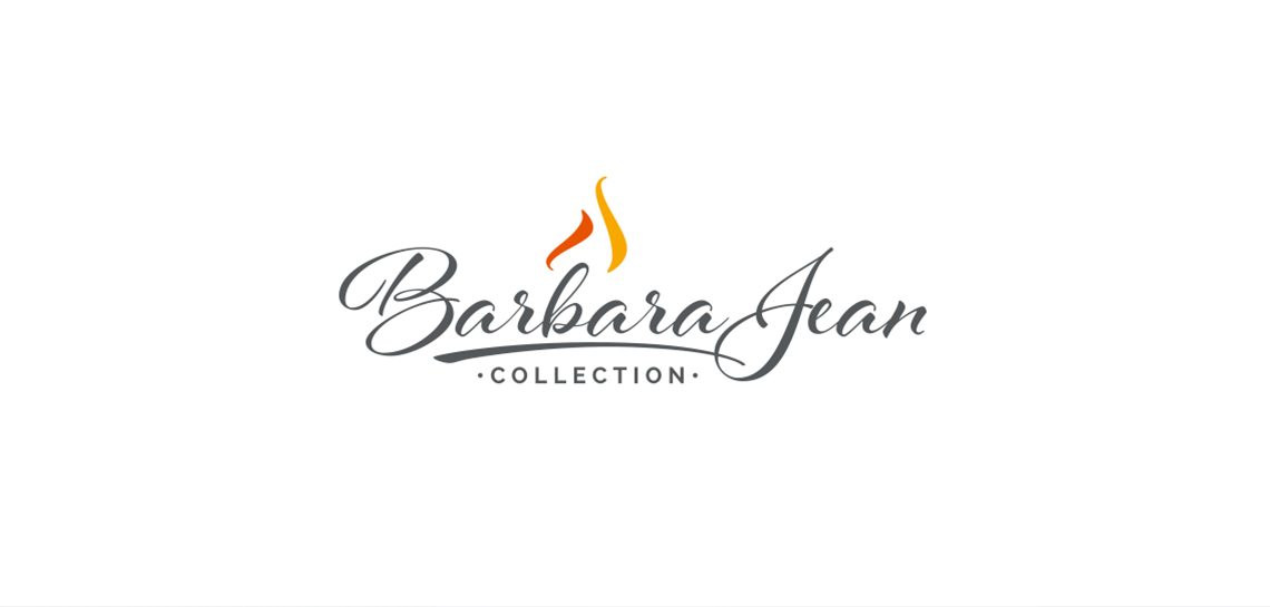 The Barbara Jean Collection