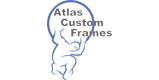 Atlas Custom Frames