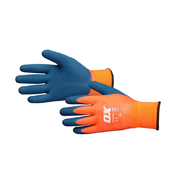 2-Thermal-Water-Proof-Gloves