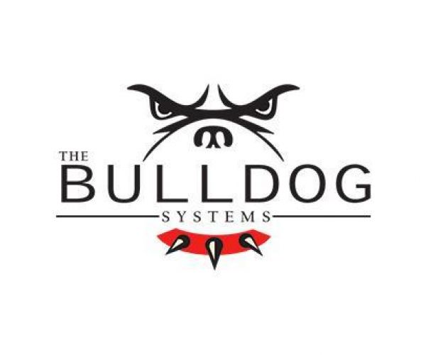 The Bulldog Systems