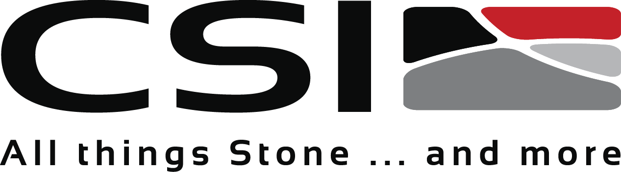 Ontario Stone Veneers