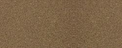 Concrete Sand