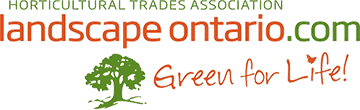 Landscape Ontario Logo