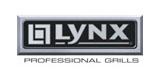 Lynx