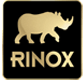 Rinox