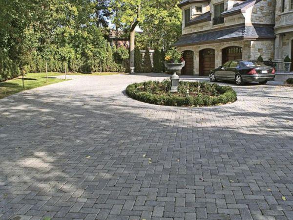 driveway3