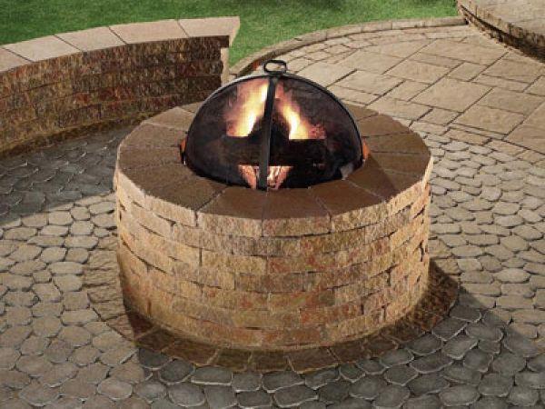 fire-pit15