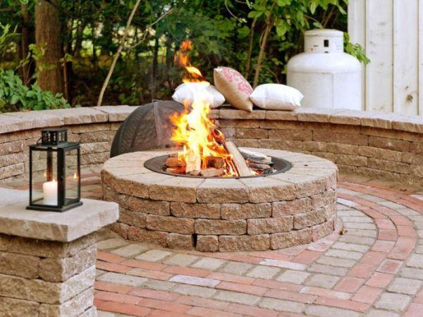 fire-pit20