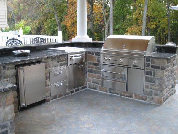 grill-island4