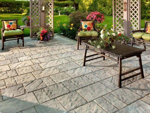 patio36