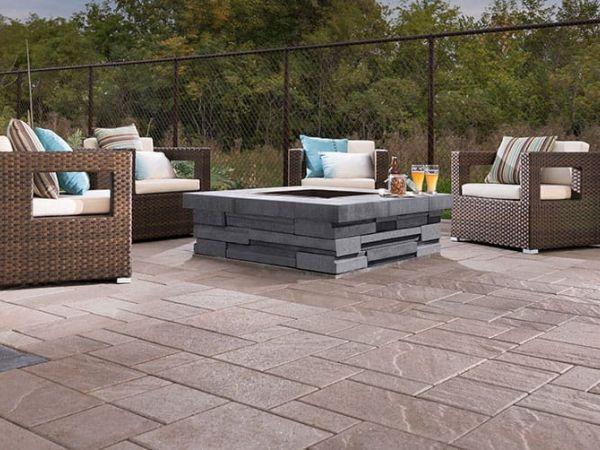 rinox-16-patio-firepit