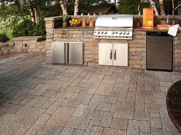 techo-bloc-bbq