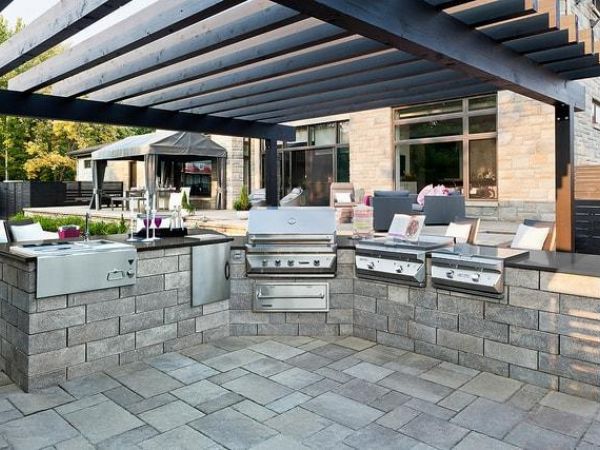 techo-bloc-bbq2