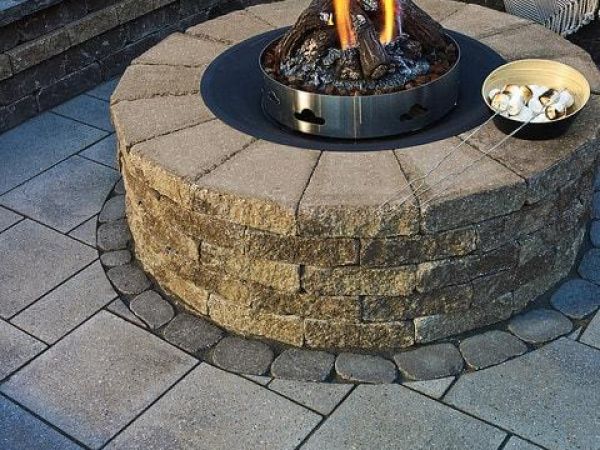 techo-bloc-fire