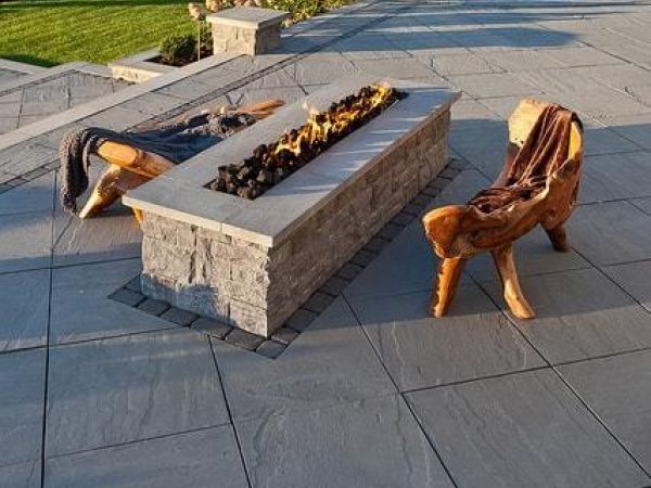 techo-bloc-fire-table