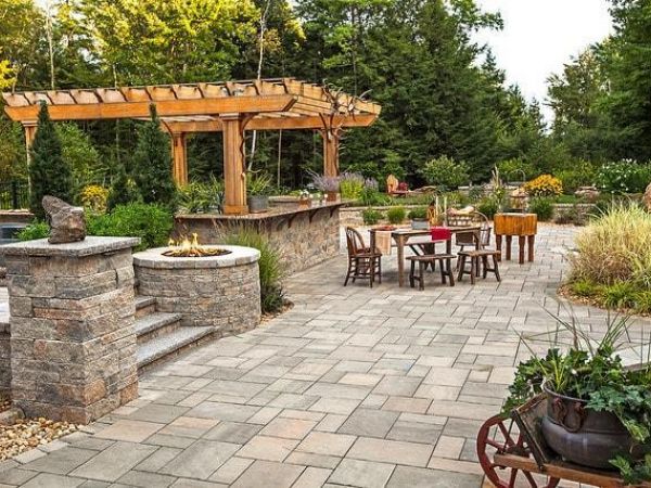 techo-bloc-patio-fire