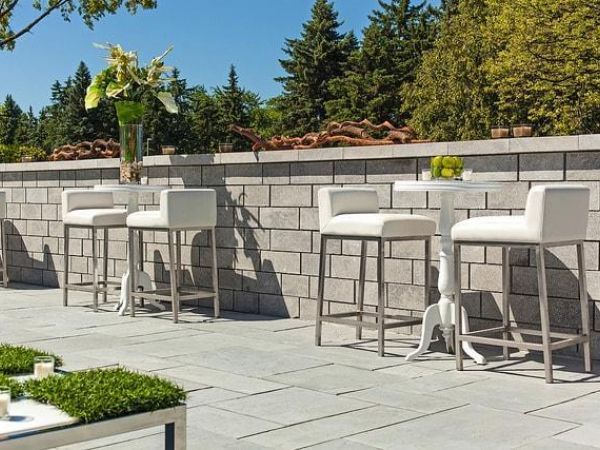 techo-bloc-patio-wall