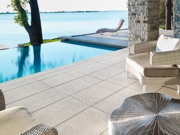 techo-bloc-pool-deck3