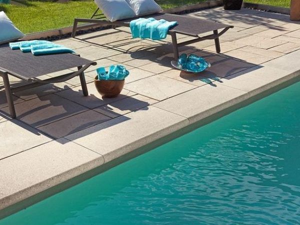 techo-bloc-pool-deck4