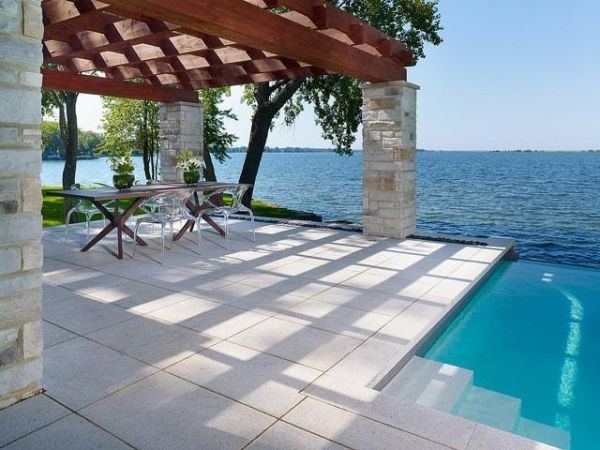 techo-bloc-pool-deck7