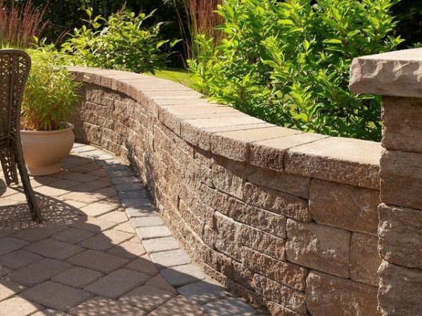 techo-bloc-wall