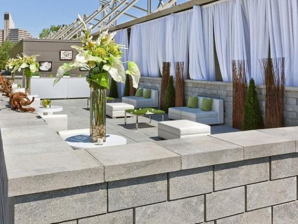 techo-bloc-wall-patio