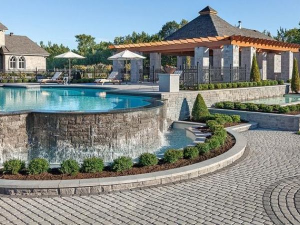 techo-bloc-water