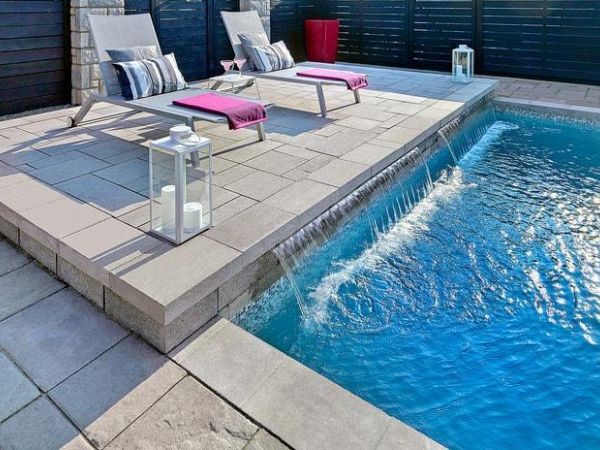 techo-bloc-water-pool