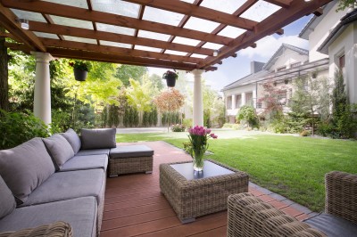 outdoor landscape design outdoor landscape design